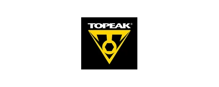 TOPEAK