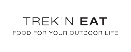 Trek´n Eat