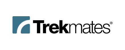 Trekmates