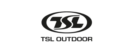 TSL