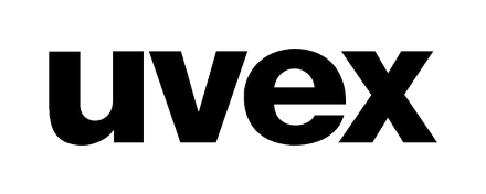 UVEX