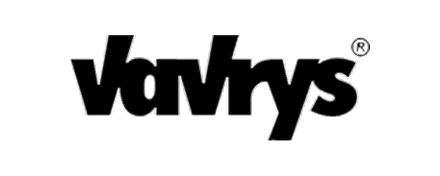 Vavrys