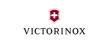 Victorinox