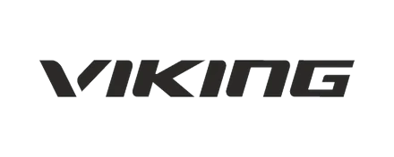 VIKING