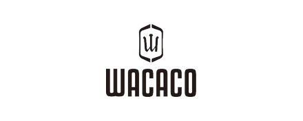 Wacaco