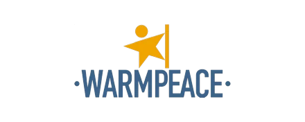 Warmpeace