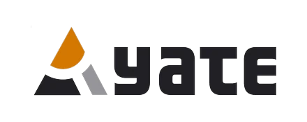 Yate